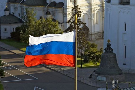 прописка в Всеволожске